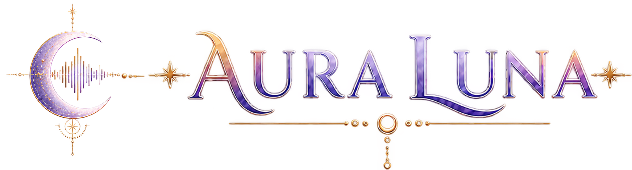 Aura Luna